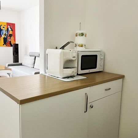 ארצו The Cocoon Apartment Ombrone מראה חיצוני תמונה