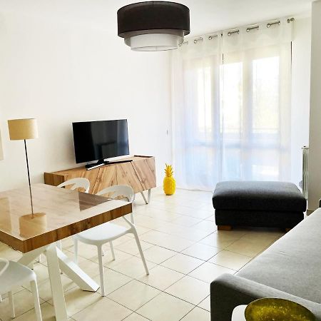 ארצו The Cocoon Apartment Ombrone מראה חיצוני תמונה