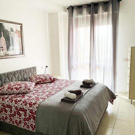 ארצו The Cocoon Apartment Ombrone מראה חיצוני תמונה